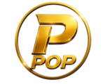 แทงบอลสเต็ป PPOP วางบิลอย่างมีแบบแผน เพิ่มโอกาสกำไรระยะยาว